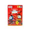 Thomas & Friends Probiotic Hawthorn Fruit Bars