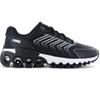 K-Swiss Tubes Sport Ultra - Herren Sneakers Schuhe Schwarz 08913-035-M ORIGINAL