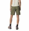Columbia Leslie Falls Ii Women' Shorts Green 2119193397 R 36