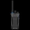 Caltta DH500 Digital Two-Way Radio (CN version)