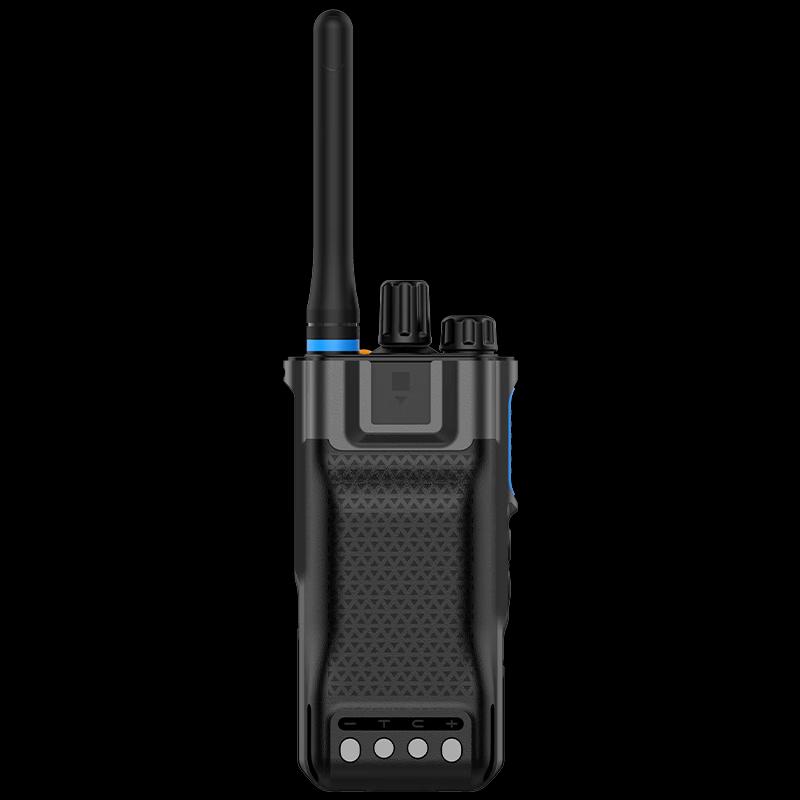 Caltta DH500 Digital Two-Way Radio (CN version)