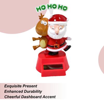 Kfz-Innenraum-Zubehör – Auto-Spielzeug & Deko-Artikel