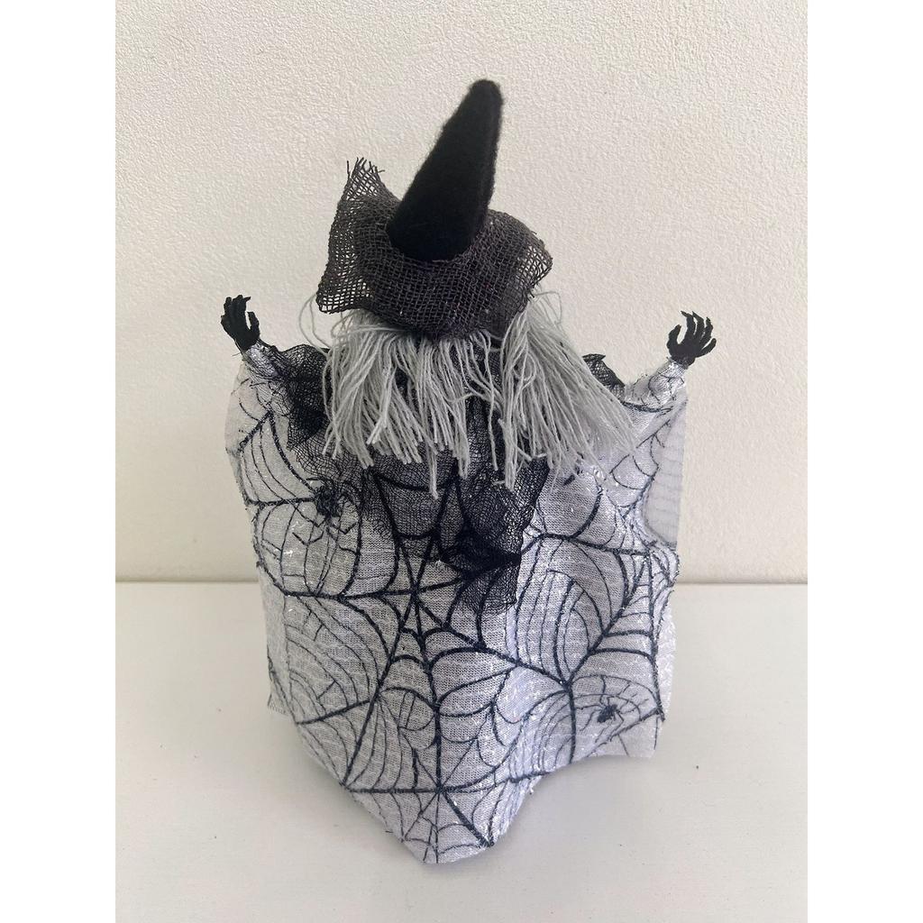 Halloween Pumpkins Doll Decoration Ornaments, Halloween Pumpkins Doll Toys, Desktop Decoration Doll Ornaments