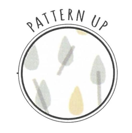 Kamio Japan CCP Bicycle Rainwear Drop 216675 OTONA/Blue