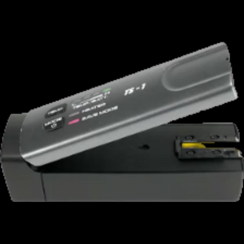 INNO TS-1 Fiber Optic Thermal Stripper