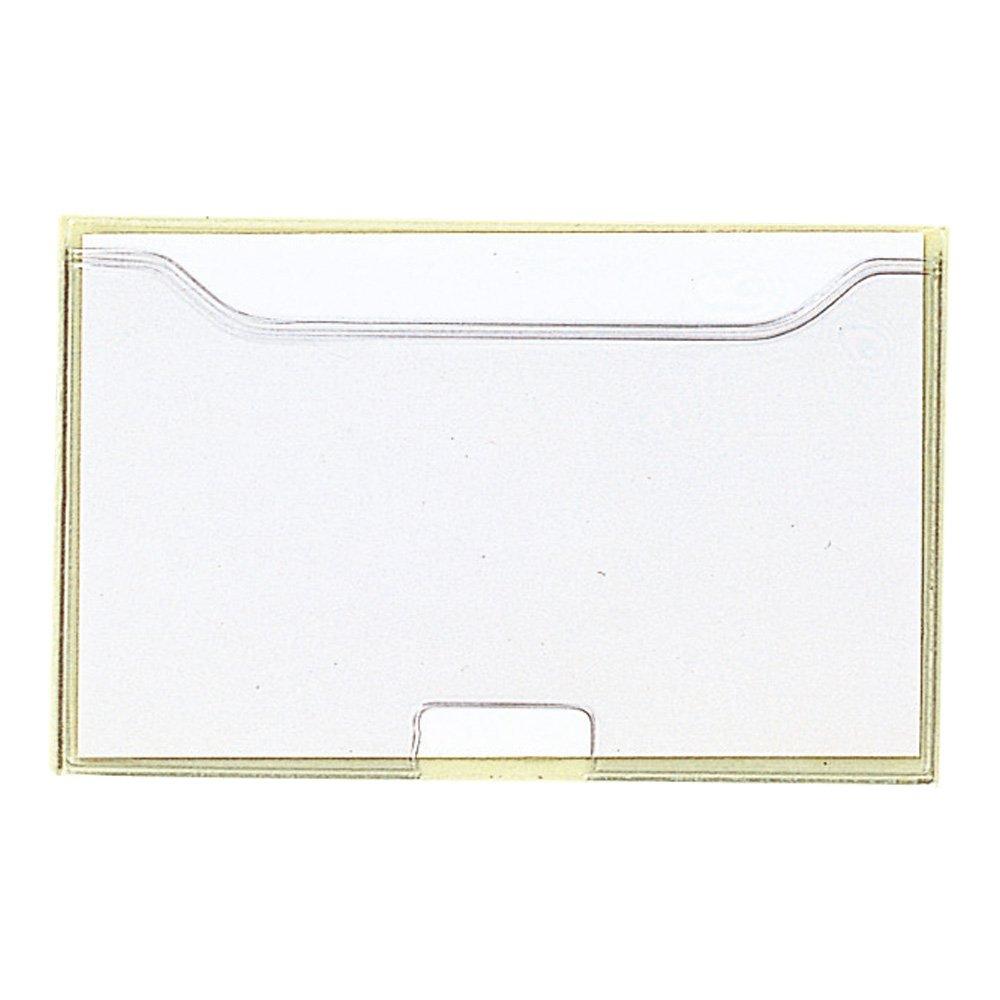 Lihit Lab Name 60 X Pack of HB355 Case, 95mm, 10,