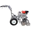 RSRDDY Cold Spray Line Marking Machine