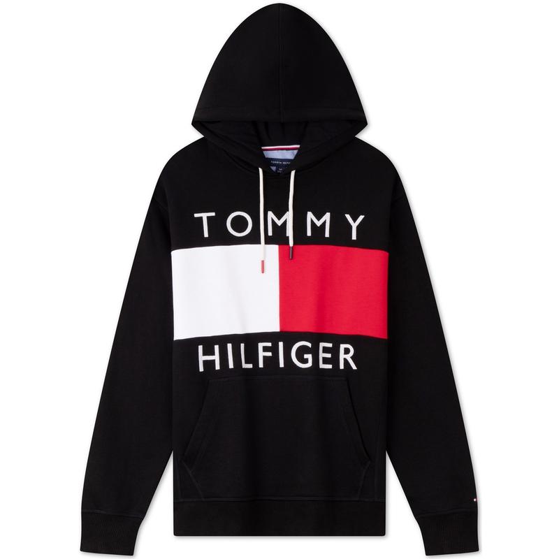 Tommy Hilfiger Sweatshirt Men's 08678J1753410