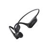 Sanag B33S Wireless Bone Conduction Sports Headset