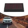 Engine Air Filter Premium Replacement for K1600K1600GA