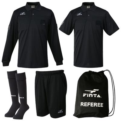 Fotbal – Fotbalové dresy