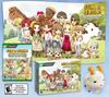 Story of A Wonderful Life Premium Edition North Xbox Series X Seasons (Imported America) -