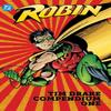 Robin Tim Drake Compendium Book One by Tom Lyle Paperback Book 9781779525932