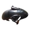 For Benelli BJ125-3E TNT125 Motorcycle Front Mudguard Fender BJ 125-3E TNT 125