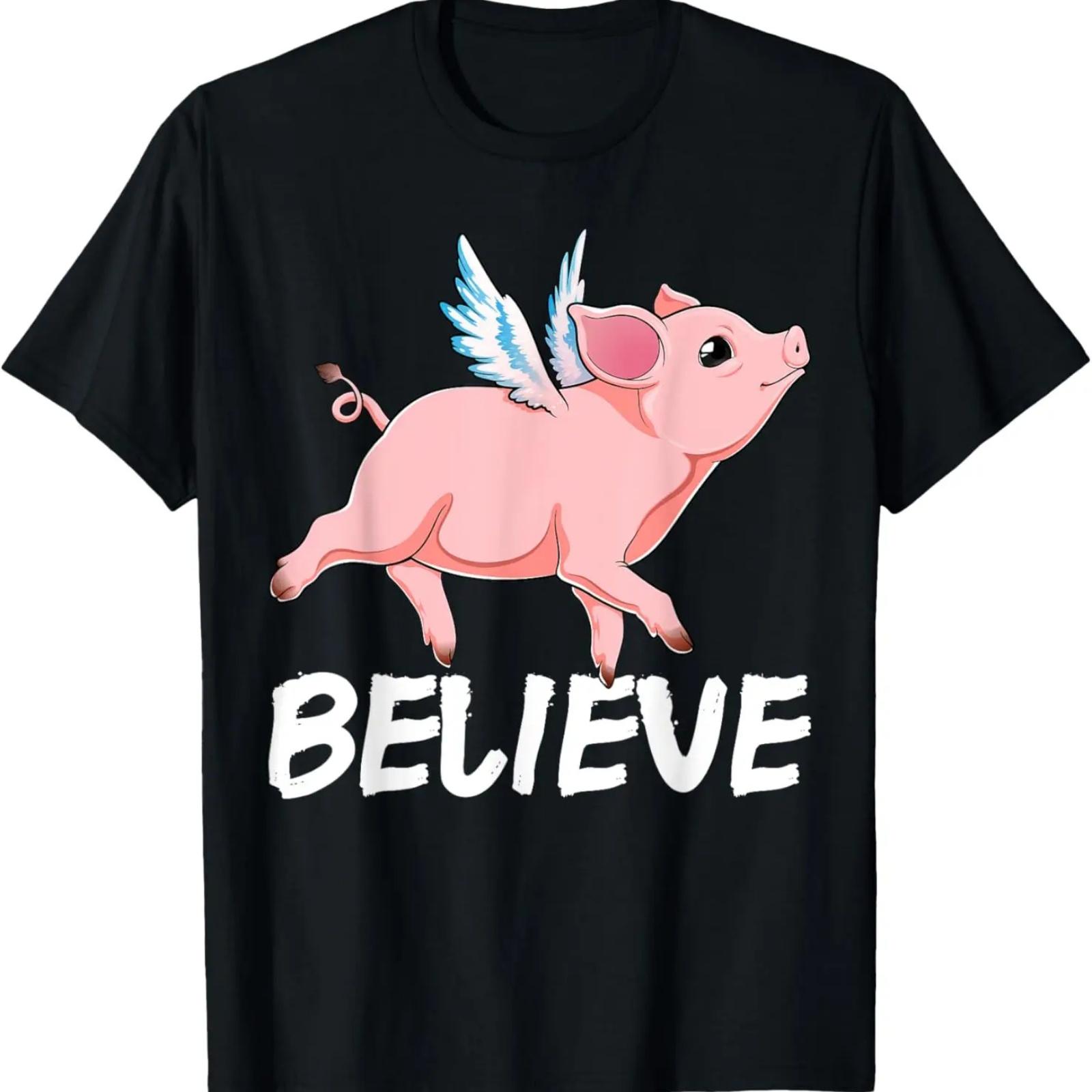 

One Bad Mother Runner Inspirational Run Quote For Women T-Shirt XXXXXL чорний