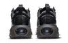Nike Air Max 2021 Black White GS DA3199-001