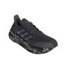 Adidas Ultraboost 5.0 Sports Fashion Trend Comfortable Running Shoes Men Sneakers Carbon-Gray JS4522