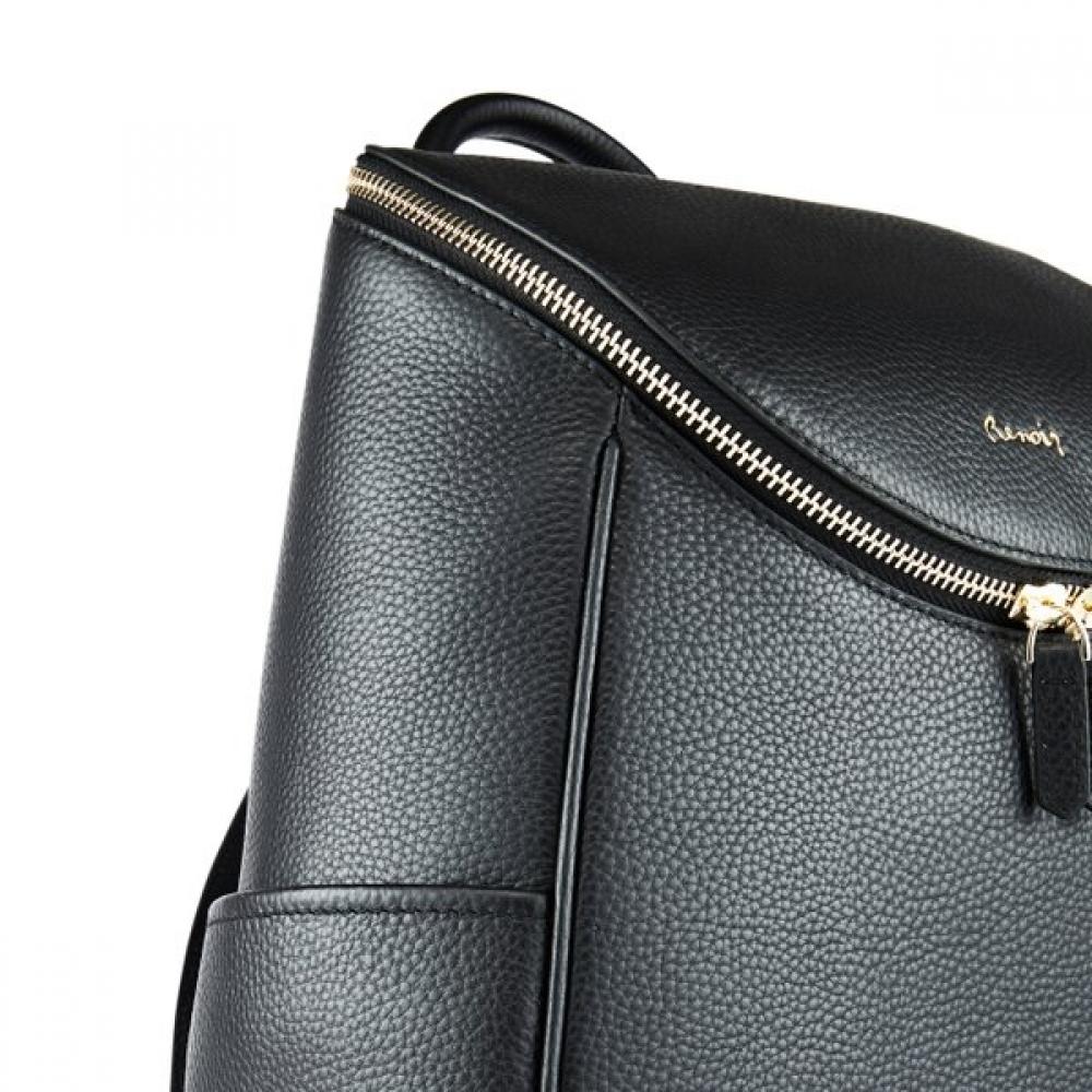 Kumkang Renoir Women S Backpack bagSh2400wrenf1