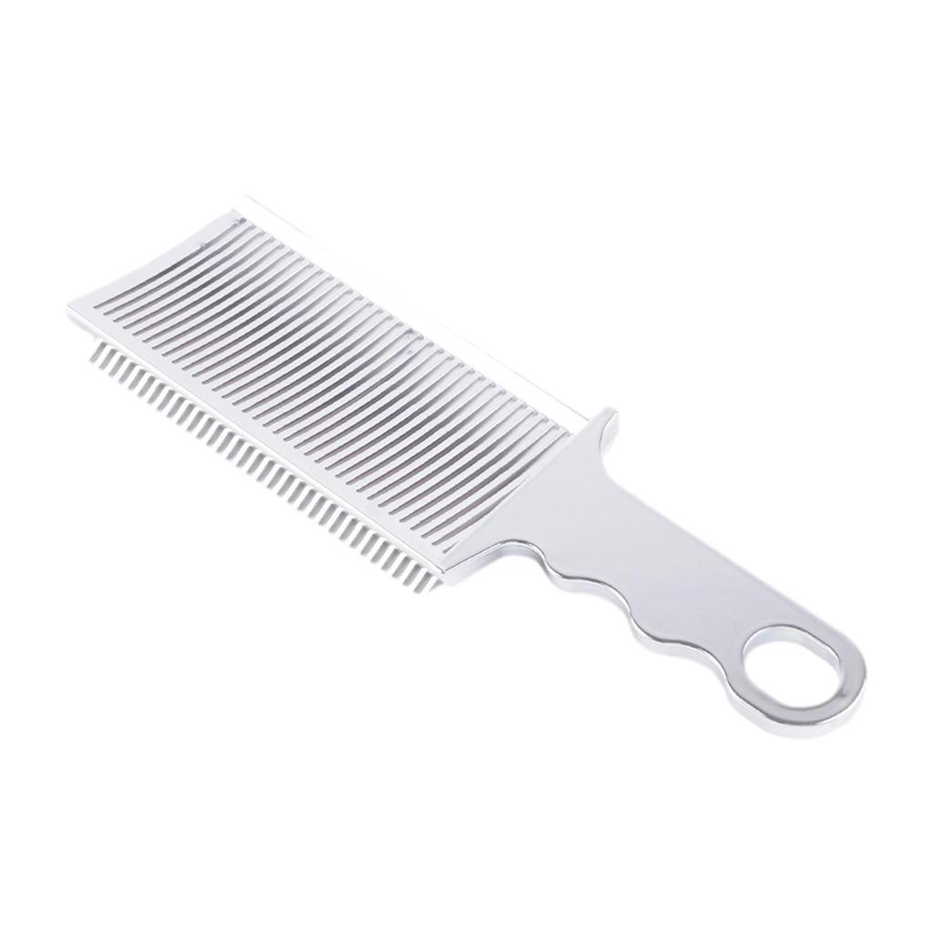 Detangling Brush Ergonomic Handle Drying Oil Head Comb Hollow Out Hair Brush for Thick Wet Straight Curly Uncontrollable Hair
