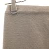Gucci 80s Made In Italy Old Knit Leggings 40 Gurege Women Used