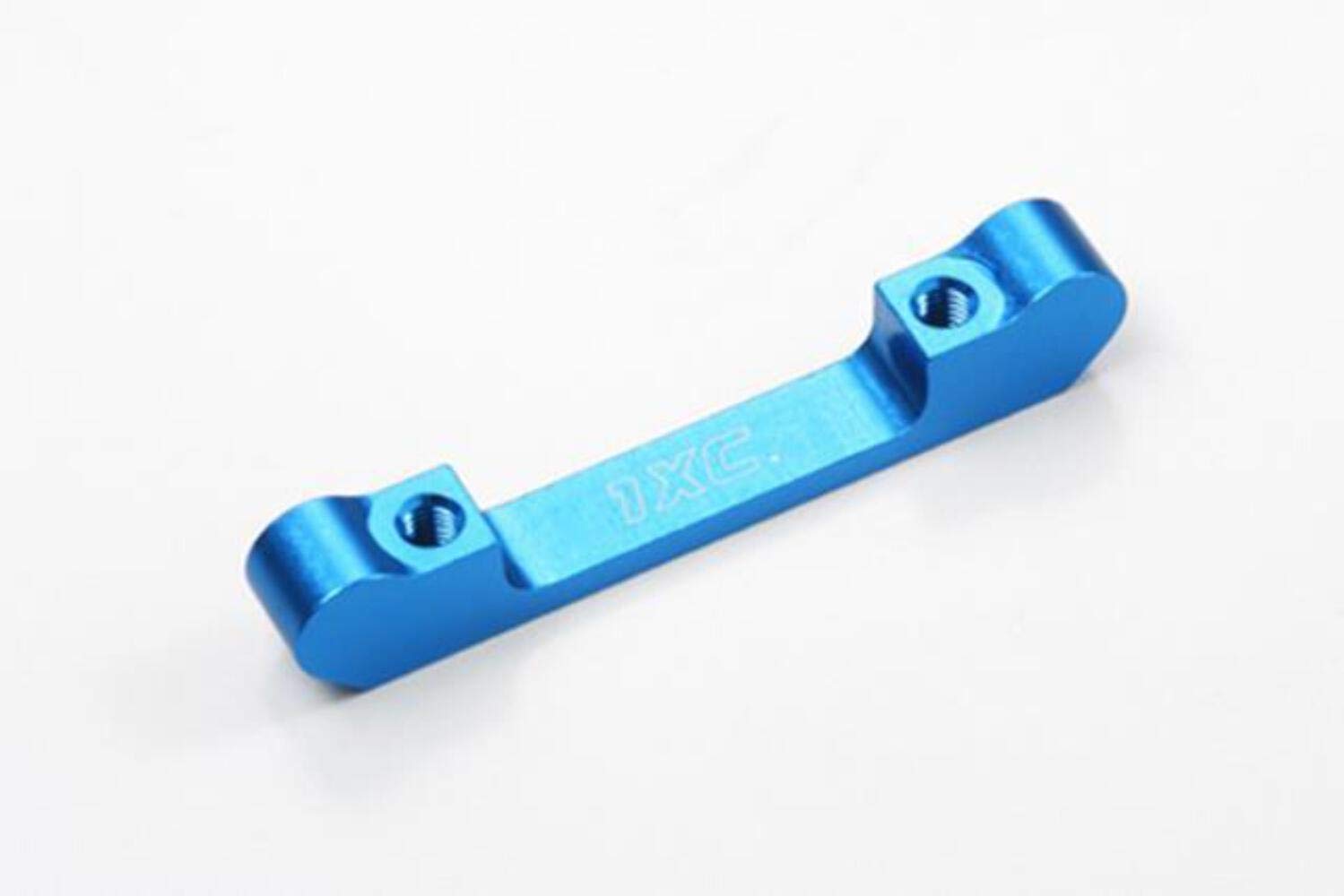 

Tamiya OP Parts Алюмінієве кріплення для підвіски 54065 OP.1065 TB-03 (1XC)