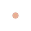 Catrice HD Coverage Liquid Foundation - 