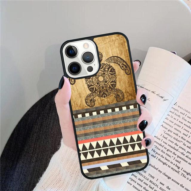 Baby Sea Turtles Beach Phone Case Cover For iPhone 17 Air 15 16 Pro Max 14 13 12 11 Pro Max Plus Coque Shell