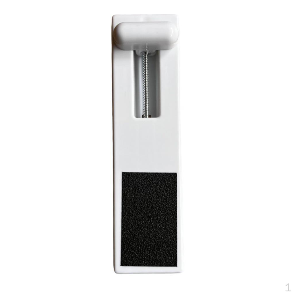 Ballet Dance Toe Exerciser, Strengthener, Practical Small Muscle Exercise Accessory, Portable