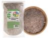 Himalaya-Schwarzsalz Fein (1 kg) - Migogroup