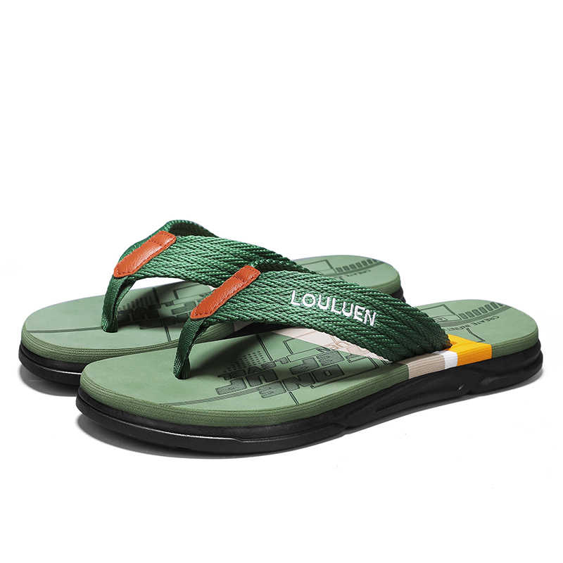 Fashion Soft Home Outdoor Men Boots Loafers Sneakers For Men 47 Big Size Shoes For Men 49 50 Sport Tenys Top Quality