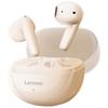 Lenovo TC3309 True Wireless Bluetooth Earbuds