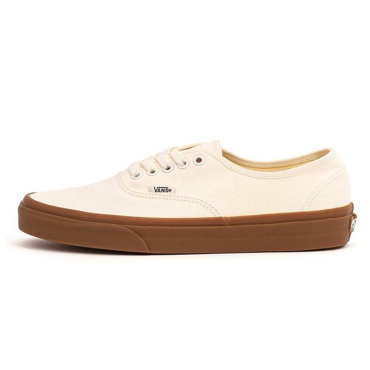 

Vans Authentic Low Top Unisex Casual Sneakers VN0A2Z5I18G 42.5