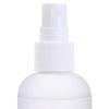 Deli Whiteboard Cleaner Spray 100ml