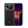 Ulefone Armor 11T Pro Armor 11 Fólie Armor11 Ultra Skleněná Fólie