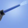 1pcs Blow Dust Balls Blow Balloons Keyboard Digital Cleaning Air Blowing Ball Camera Lens Computer Air Blowing Tool