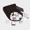 Microdermabrasion Handwoven Commuter Tote Bag 2025 New Simple Large Capacity Women's Bag Niche Design Underarm Bag