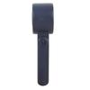 Handheld Fan 199 Speeds Folding Rechargeable Digital Display Cooling Fan for Outdoor Travel