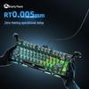 GravaStar Wa75 PRO Magnetic Switch RGB Gaming Keyboard