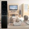 Intelligent Voice Activated Remote Control for Dedicated Use BN5901244A Replacement Remote Controller