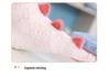 Pink Dragon Plush Toy - Cute Sleeping Pillow & Gift for Girls 