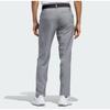 AdidaS Golf 24SS Men S Tapered pantS Ultimate 365 Golf Iu2836