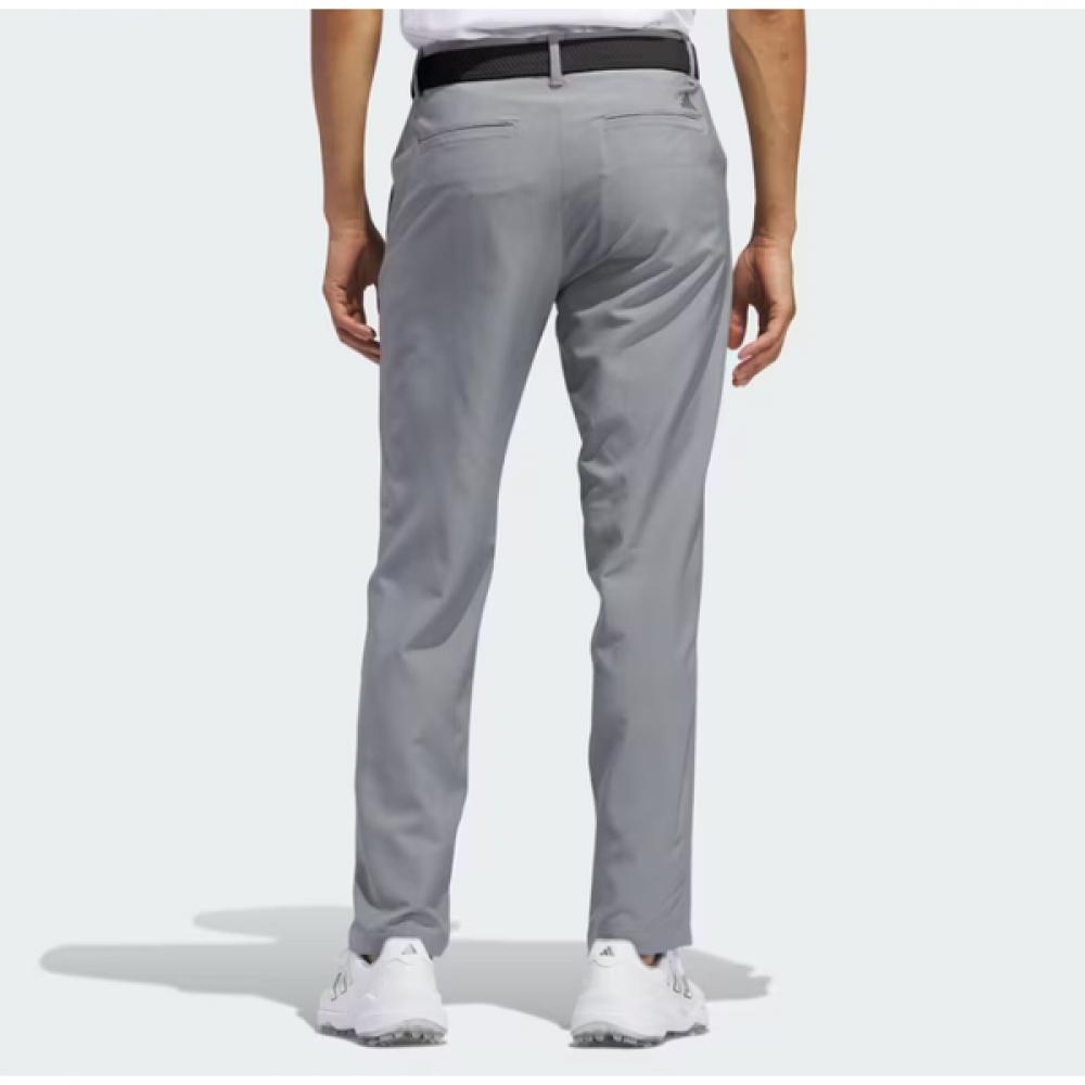 AdidaS Golf 24SS Men S Tapered pantS Ultimate 365 Golf Iu2836