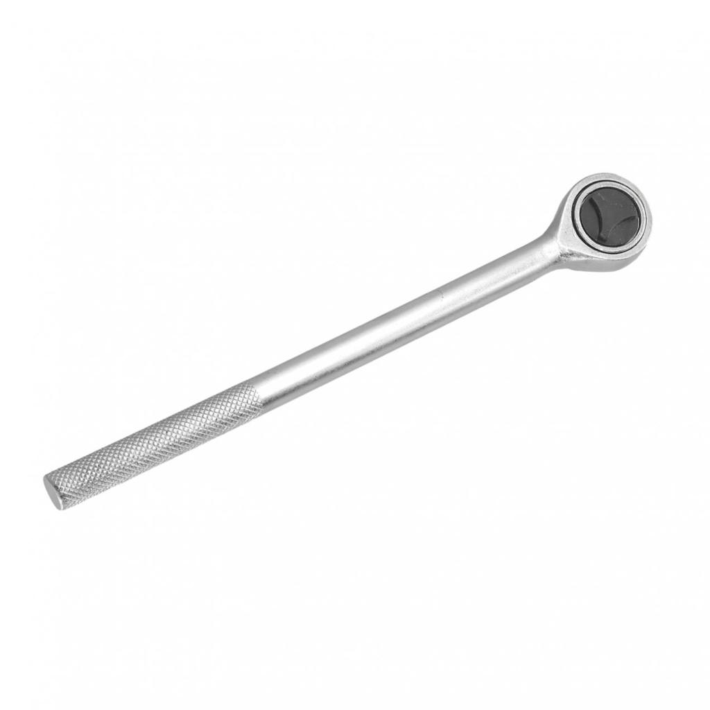 Wrench Ratchet Wrench 24 Teeth Chrome Vanadium Steel
