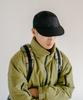 Siteulo Aero Mesh Camp Cap