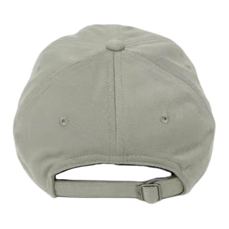 Nike Canvas Baseball Caps Unisex Umber Casual FZ5698-320