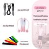 Longchan Yoga Fitness Kit