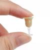 Simulation Drinks Model Toys 1/12 Dollhouse Miniature Wine Bottle Set With Cup