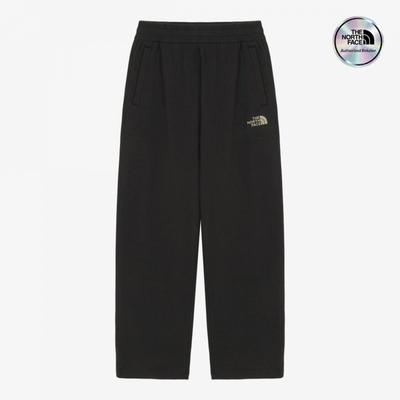 Np6kr51a Men S SweatpantS Charcoal