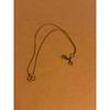 Used Jouete Necklace