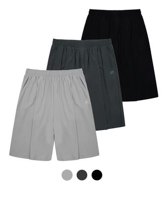 Broeken en rokken – Shorts